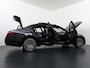 Mercedes-Benz S-klasse 580 4MATIC Lang AMG Line | Achteras besturing 10° | Burmester 3D Surround System | Airmatic (Luchtvering) | Distronic Cruise Control | 360° Camera | Head-Up Display