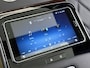 Mercedes-Benz S-klasse 580 4MATIC Lang AMG Line | Achteras besturing 10° | Burmester 3D Surround System | Airmatic (Luchtvering) | Distronic Cruise Control | 360° Camera | Head-Up Display