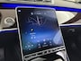 Mercedes-Benz S-klasse 580 4MATIC Lang AMG Line | Achteras besturing 10° | Burmester 3D Surround System | Airmatic (Luchtvering) | Distronic Cruise Control | 360° Camera | Head-Up Display