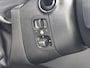 Mercedes-Benz S-klasse 580 4MATIC Lang AMG Line | Achteras besturing 10° | Burmester 3D Surround System | Airmatic (Luchtvering) | Distronic Cruise Control | 360° Camera | Head-Up Display