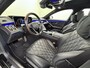 Mercedes-Benz S-klasse 580 4MATIC Lang AMG Line | Achteras besturing 10° | Burmester 3D Surround System | Airmatic (Luchtvering) | Distronic Cruise Control | 360° Camera | Head-Up Display