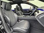 Mercedes-Benz S-klasse 580 4MATIC Lang AMG Line | Achteras besturing 10° | Burmester 3D Surround System | Airmatic (Luchtvering) | Distronic Cruise Control | 360° Camera | Head-Up Display