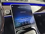 Mercedes-Benz S-klasse 580 4MATIC Lang AMG Line | Achteras besturing 10° | Burmester 3D Surround System | Airmatic (Luchtvering) | Distronic Cruise Control | 360° Camera | Head-Up Display
