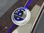 Mercedes-Benz S-klasse 580 4MATIC Lang AMG Line | Achteras besturing 10° | Burmester 3D Surround System | Airmatic (Luchtvering) | Distronic Cruise Control | 360° Camera | Head-Up Display