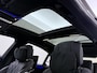Mercedes-Benz S-klasse 580 4MATIC Lang AMG Line | Achteras besturing 10° | Burmester 3D Surround System | Airmatic (Luchtvering) | Distronic Cruise Control | 360° Camera | Head-Up Display