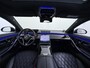 Mercedes-Benz S-klasse 580 4MATIC Lang AMG Line | Achteras besturing 10° | Burmester 3D Surround System | Airmatic (Luchtvering) | Distronic Cruise Control | 360° Camera | Head-Up Display