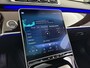 Mercedes-Benz S-klasse 580 4MATIC Lang AMG Line | Achteras besturing 10° | Burmester 3D Surround System | Airmatic (Luchtvering) | Distronic Cruise Control | 360° Camera | Head-Up Display