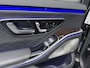 Mercedes-Benz S-klasse 580 4MATIC Lang AMG Line | Achteras besturing 10° | Burmester 3D Surround System | Airmatic (Luchtvering) | Distronic Cruise Control | 360° Camera | Head-Up Display