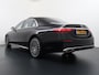 Mercedes-Benz S-klasse 580 4MATIC Lang AMG Line | Achteras besturing 10° | Burmester 3D Surround System | Airmatic (Luchtvering) | Distronic Cruise Control | 360° Camera | Head-Up Display