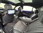 Mercedes-Benz S-klasse 580 4MATIC Lang AMG Line | Achteras besturing 10° | Burmester 3D Surround System | Airmatic (Luchtvering) | Distronic Cruise Control | 360° Camera | Head-Up Display