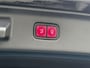 Mercedes-Benz S-klasse 580 4MATIC Lang AMG Line | Achteras besturing 10° | Burmester 3D Surround System | Airmatic (Luchtvering) | Distronic Cruise Control | 360° Camera | Head-Up Display