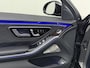 Mercedes-Benz S-klasse 580 4MATIC Lang AMG Line | Achteras besturing 10° | Burmester 3D Surround System | Airmatic (Luchtvering) | Distronic Cruise Control | 360° Camera | Head-Up Display
