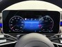 Mercedes-Benz S-klasse 580 4MATIC Lang AMG Line | Achteras besturing 10° | Burmester 3D Surround System | Airmatic (Luchtvering) | Distronic Cruise Control | 360° Camera | Head-Up Display