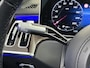 Mercedes-Benz S-klasse 580 4MATIC Lang AMG Line | Achteras besturing 10° | Burmester 3D Surround System | Airmatic (Luchtvering) | Distronic Cruise Control | 360° Camera | Head-Up Display