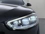 Mercedes-Benz S-klasse 580 4MATIC Lang AMG Line | Achteras besturing 10° | Burmester 3D Surround System | Airmatic (Luchtvering) | Distronic Cruise Control | 360° Camera | Head-Up Display