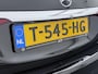 Mercedes-Benz S-klasse 580 4MATIC Lang AMG Line | Achteras besturing 10° | Burmester 3D Surround System | Airmatic (Luchtvering) | Distronic Cruise Control | 360° Camera | Head-Up Display