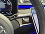 Mercedes-Benz S-klasse 580 4MATIC Lang AMG Line | Achteras besturing 10° | Burmester 3D Surround System | Airmatic (Luchtvering) | Distronic Cruise Control | 360° Camera | Head-Up Display