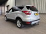 Ford Kuga 1.5 EcoBoost Titanium | 1e Eigenaar | Trekhaak 1.800 kg | Camera