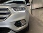 Ford Kuga 1.5 EcoBoost Titanium | 1e Eigenaar | Trekhaak 1.800 kg | Camera