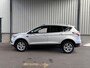 Ford Kuga 1.5 EcoBoost Titanium | 1e Eigenaar | Trekhaak 1.800 kg | Camera
