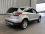 Ford Kuga 1.5 EcoBoost Titanium | 1e Eigenaar | Trekhaak 1.800 kg | Camera