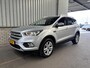 Ford Kuga 1.5 EcoBoost Titanium | 1e Eigenaar | Trekhaak 1.800 kg | Camera
