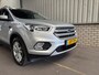 Ford Kuga 1.5 EcoBoost Titanium | 1e Eigenaar | Trekhaak 1.800 kg | Camera