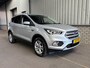 Ford Kuga 1.5 EcoBoost Titanium | 1e Eigenaar | Trekhaak 1.800 kg | Camera
