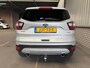 Ford Kuga 1.5 EcoBoost Titanium | 1e Eigenaar | Trekhaak 1.800 kg | Camera