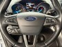 Ford Kuga 1.5 EcoBoost Titanium | 1e Eigenaar | Trekhaak 1.800 kg | Camera
