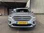 Ford Kuga 1.5 EcoBoost Titanium | 1e Eigenaar | Trekhaak 1.800 kg | Camera
