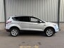 Ford Kuga 1.5 EcoBoost Titanium | 1e Eigenaar | Trekhaak 1.800 kg | Camera