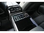 Audi A8 60 TFSI e quattro PANO HEAD UP B&O MEMORY