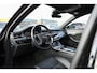 Audi A8 60 TFSI e quattro PANO HEAD UP B&O MEMORY