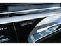 Audi A8 60 TFSI e quattro PANO HEAD UP B&O MEMORY