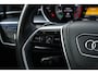 Audi A8 60 TFSI e quattro PANO HEAD UP B&O MEMORY