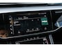 Audi A8 60 TFSI e quattro PANO HEAD UP B&O MEMORY