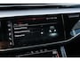 Audi A8 60 TFSI e quattro PANO HEAD UP B&O MEMORY