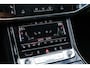 Audi A8 60 TFSI e quattro PANO HEAD UP B&O MEMORY