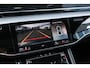 Audi A8 60 TFSI e quattro PANO HEAD UP B&O MEMORY