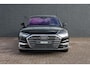 Audi A8 60 TFSI e quattro PANO HEAD UP B&O MEMORY