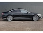 Audi A8 60 TFSI e quattro PANO HEAD UP B&O MEMORY