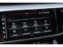 Audi A8 60 TFSI e quattro PANO HEAD UP B&O MEMORY