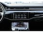 Audi A8 60 TFSI e quattro PANO HEAD UP B&O MEMORY
