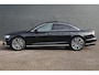 Audi A8 60 TFSI e quattro PANO HEAD UP B&O MEMORY