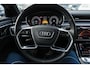 Audi A8 60 TFSI e quattro PANO HEAD UP B&O MEMORY