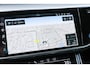 Audi A8 60 TFSI e quattro PANO HEAD UP B&O MEMORY