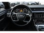 Audi A8 60 TFSI e quattro PANO HEAD UP B&O MEMORY