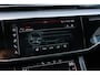 Audi A8 60 TFSI e quattro PANO HEAD UP B&O MEMORY