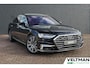 Audi A8 60 TFSI e quattro PANO HEAD UP B&O MEMORY